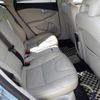 volvo v40 2016 -VOLVO 【湘南 302と2384】--Volvo V40 MD4204T-YV1MVA8RDH2382383---VOLVO 【湘南 302と2384】--Volvo V40 MD4204T-YV1MVA8RDH2382383- image 11