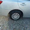 toyota allion 2007 -TOYOTA--Allion DBA-NZT260--NZT260-3015664---TOYOTA--Allion DBA-NZT260--NZT260-3015664- image 9