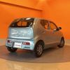 suzuki alto 2020 quick_quick_HA36S_HA36S-548836 image 17