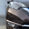 nissan note 2018 -NISSAN--Note DAA-HE12--HE12-206973---NISSAN--Note DAA-HE12--HE12-206973- image 12