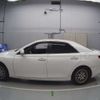 toyota mark-x 2013 -TOYOTA 【名古屋 394せ117】--MarkX GRX130-6076626---TOYOTA 【名古屋 394せ117】--MarkX GRX130-6076626- image 5