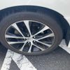 toyota estima 2009 CFJ1673363 image 8