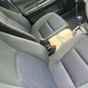 toyota aqua 2016 CFJ1811874 image 6