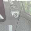 daihatsu rocky 2022 CFJ1506904 image 7