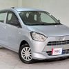 daihatsu mira-e-s 2019 quick_quick_LA350S_LA350S-0173913 image 12