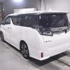 toyota vellfire 2019 -TOYOTA--Vellfire AGH30W-0275907---TOYOTA--Vellfire AGH30W-0275907- image 2