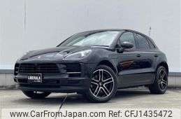 porsche macan 2021 -PORSCHE--Porsche Macan 3BA-J1M20--WP1ZZZ95ZMLB10933---PORSCHE--Porsche Macan 3BA-J1M20--WP1ZZZ95ZMLB10933-
