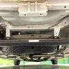 daihatsu thor 2020 CFJ1760344 image 19