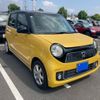 honda n-one 2013 CFJ1690091 image 1