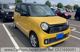 honda n-one 2013 CFJ1690091