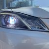 toyota crown 2014 -TOYOTA--Crown DAA-AWS210--AWS210-6059373---TOYOTA--Crown DAA-AWS210--AWS210-6059373- image 14