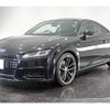 audi tt-coupe 2015 quick_quick_ABA-FVCHH_TRUZZZFV0G1006766 image 3