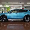 subaru xv 2019 quick_quick_5AA-GTE_GTE-008745 image 3
