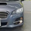 subaru levorg 2015 -SUBARU--Levorg DBA-VM4--VM4-028170---SUBARU--Levorg DBA-VM4--VM4-028170- image 13