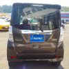 nissan dayz-roox 2019 CFJ0273865 image 6
