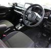 suzuki jimny 2020 quick_quick_3BA-JB64W_JB64W-171703 image 11