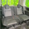 nissan serena 2019 CFJ1506900 image 10