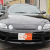 toyota soarer 1997 quick_quick_E-JZZ31_JZZ31-1001967 image 10