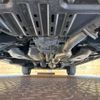 mitsubishi delica-d5 2025 CFJ1599003 image 20