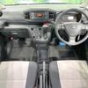 daihatsu mira-e-s 2020 -DAIHATSU--Mira e:s 5BA-LA350S--LA350S-0190498---DAIHATSU--Mira e:s 5BA-LA350S--LA350S-0190498- image 2