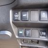 nissan x-trail 2021 -NISSAN--X-Trail 5BA-NT32--NT32-614787---NISSAN--X-Trail 5BA-NT32--NT32-614787- image 17