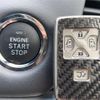 toyota estima 2016 -TOYOTA--Estima DBA-ACR50W--ACR50-7134199---TOYOTA--Estima DBA-ACR50W--ACR50-7134199- image 22