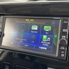 nissan serena 2019 -NISSAN--Serena DAA-HFC27--HFC27-026057---NISSAN--Serena DAA-HFC27--HFC27-026057- image 19