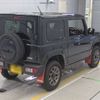 suzuki jimny 2021 -SUZUKI 【岡崎 583く907】--Jimny JB64W-204266---SUZUKI 【岡崎 583く907】--Jimny JB64W-204266- image 2