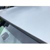 nissan serena 2013 CFJ1548570 image 2