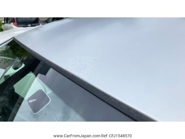 nissan serena 2013 CFJ1548570 image 2