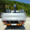 mitsubishi-fuso fighter 2020 -MITSUBISHI--Fuso Fighter 2KG-FK62F--FK62F-605783---MITSUBISHI--Fuso Fighter 2KG-FK62F--FK62F-605783- image 5