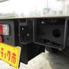 toyota dyna-truck 2016 CFJ1607843 image 23