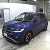 volkswagen t-cross 2023 CFJ1769740 image 5