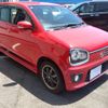 suzuki alto 2015 -SUZUKI--Alto DBA-HA36S--HA36S-860683---SUZUKI--Alto DBA-HA36S--HA36S-860683- image 3