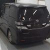 toyota vellfire 2010 -TOYOTA--Vellfire ANH20W--8135983---TOYOTA--Vellfire ANH20W--8135983- image 2