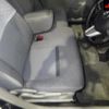 toyota passo 2020 CFJ1757203 image 7