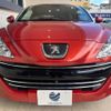 peugeot rcz 2013 quick_quick_T7R5F02_VF34J5FVACP005470 image 16