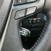 toyota alphard 2023 CFJ1851134 image 17
