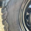 volkswagen caravelle 1993 GOO_JP_700040407230250530006 image 49
