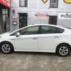 toyota prius-phv 2013 CFJ1670436 image 6