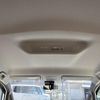 toyota noah 2020 CFJ1619164 image 17