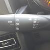 suzuki jimny 2025 CFJ1624591 image 12