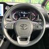 toyota noah 2022 CFJ1732521 image 12