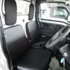 subaru sambar-truck 2025 -SUBARU--Samber Truck 3BD-S510J--S510J-0048***---SUBARU--Samber Truck 3BD-S510J--S510J-0048***- image 7