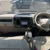 toyota toyoace 2013 CFJ1823598 image 26