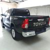 toyota hilux 2018 ENHANCEAUTO_1_ea290311 image 5