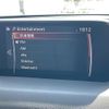 mazda cx-5 2017 CFJ1645753 image 10