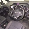 toyota voxy 2014 -TOYOTA--Voxy ZRR85G-0017888---TOYOTA--Voxy ZRR85G-0017888- image 4