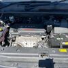 toyota rav4 2007 BE33D861-5025422-0809jc64 image 9