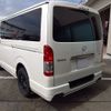 toyota hiace-van 2023 -TOYOTA--Hiace Van 3DF-GDH201V--GDH201-1088938---TOYOTA--Hiace Van 3DF-GDH201V--GDH201-1088938- image 4